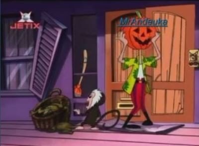 Episode 1