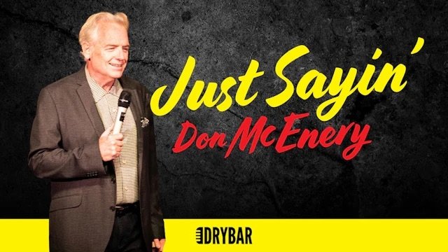 Episode 149