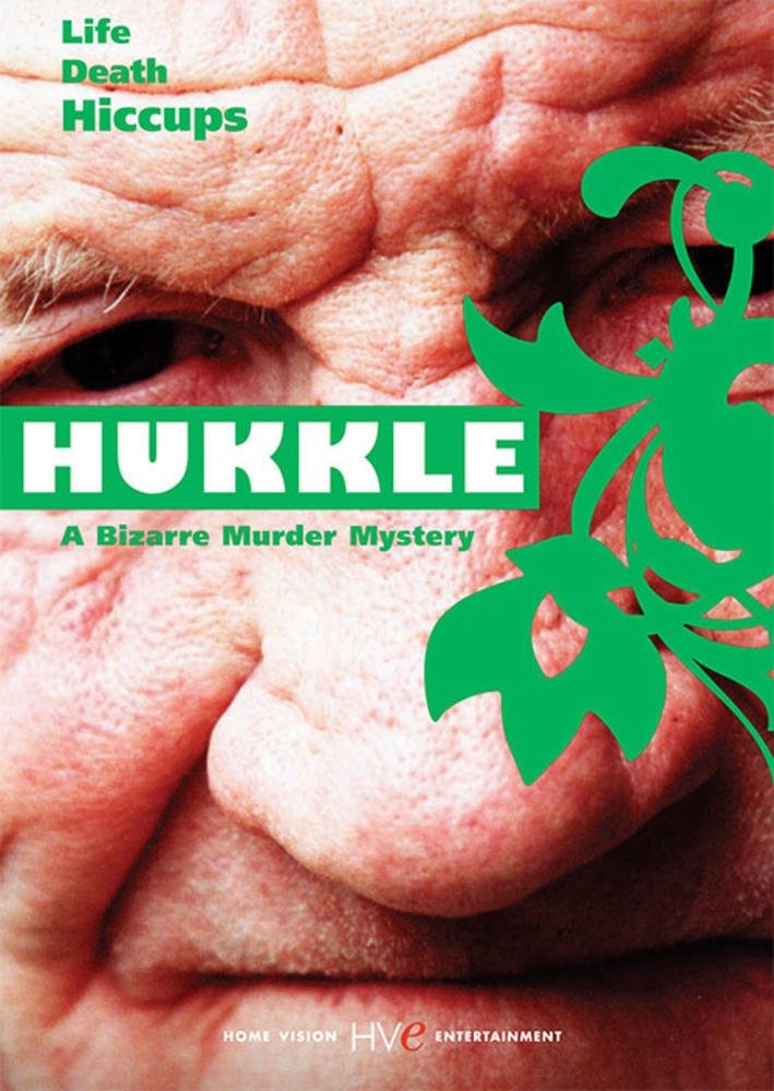 Hukkle