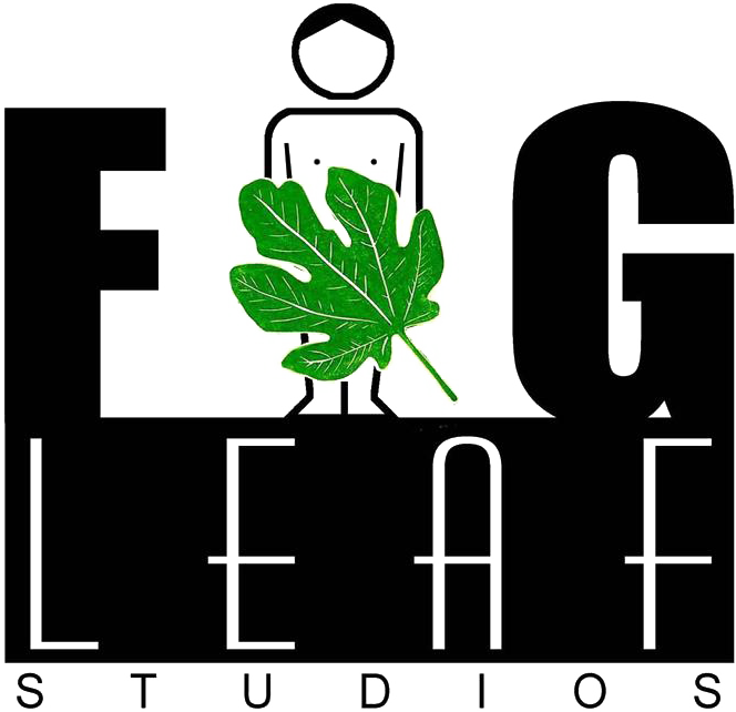 Logo de la société Fig Leaf Studios 19726