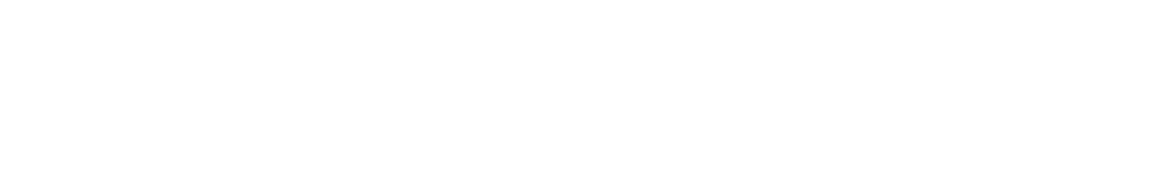 Daruma Logo