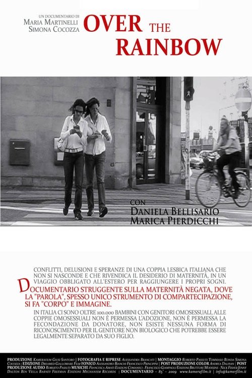 Content cover