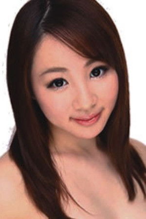 et billede af Mai Henmi