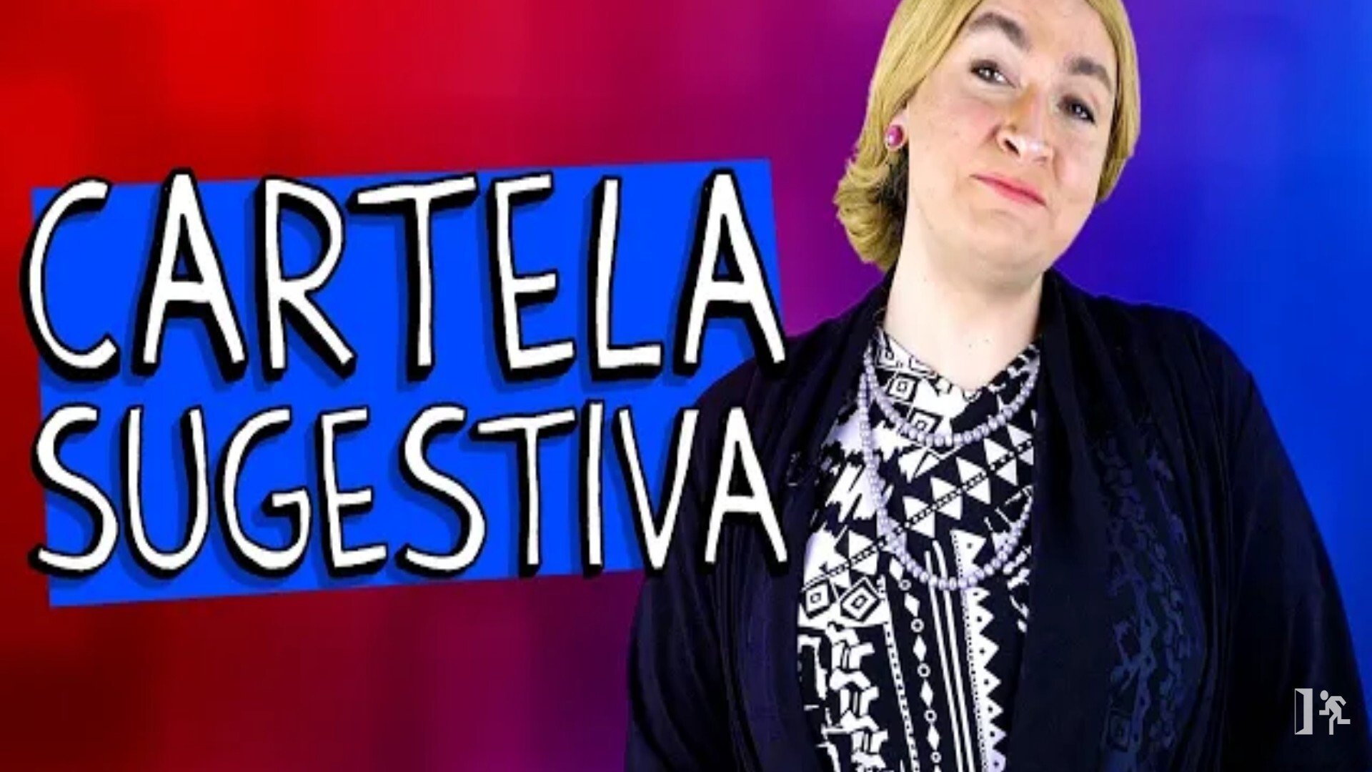 Porta dos Fundos - Épisode 178