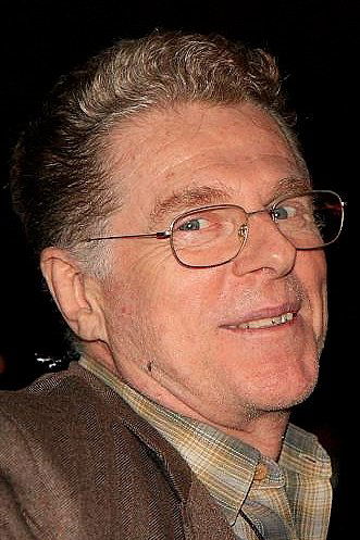 et billede af Hélio Eichbauer