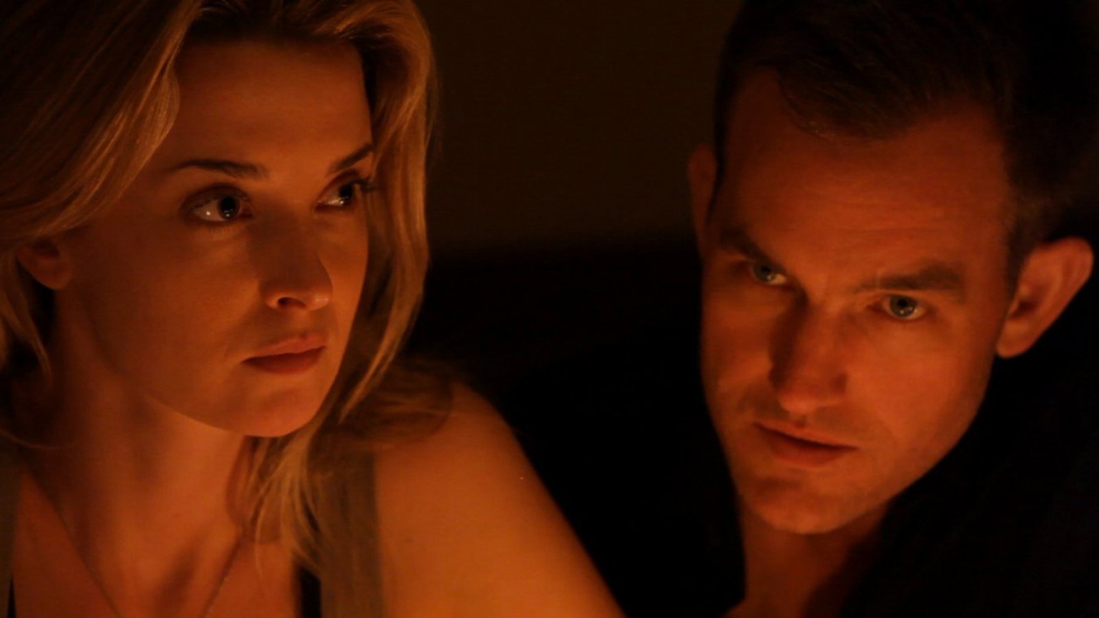 Coherence (2013)