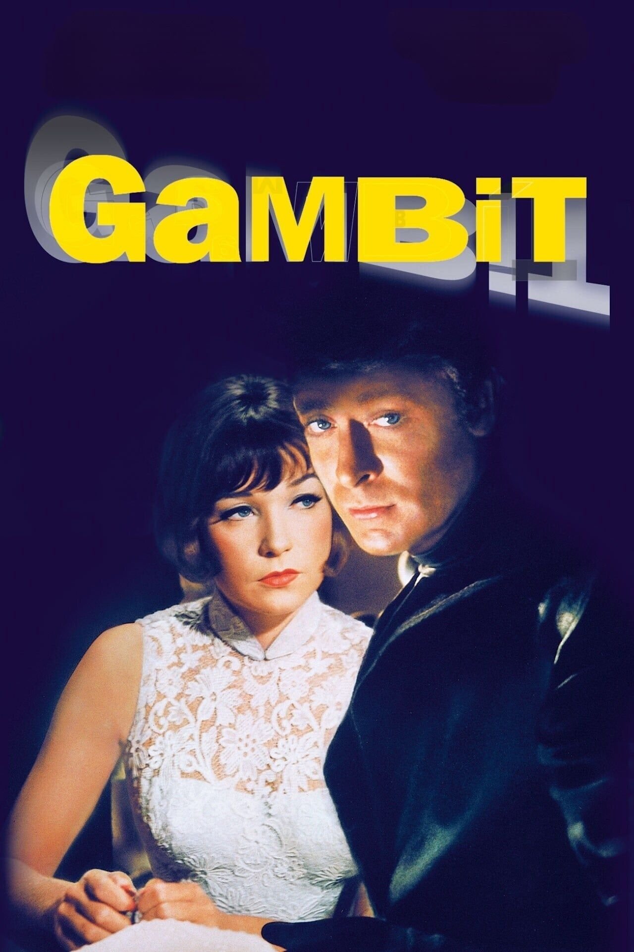 Gambit