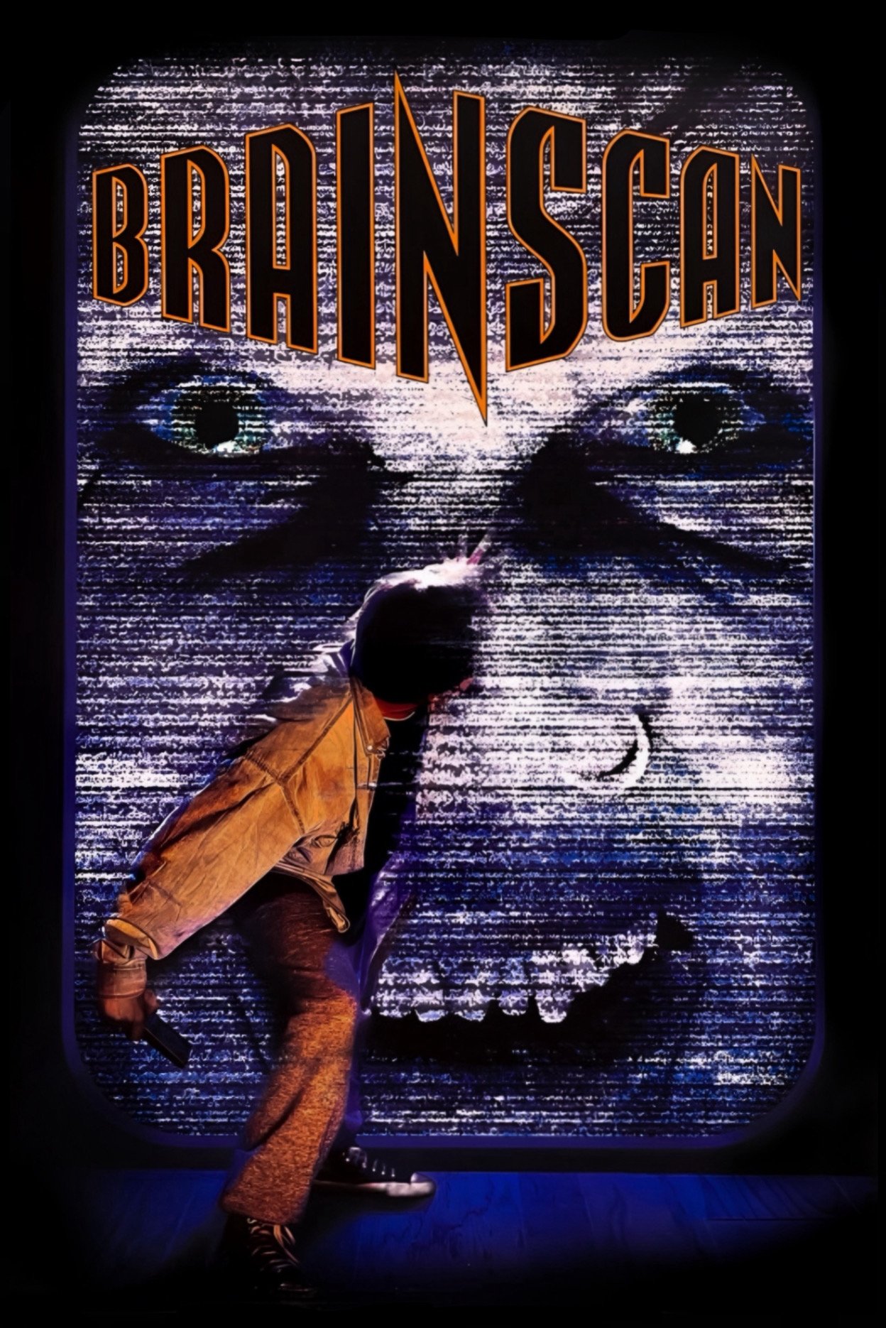 Brainscan