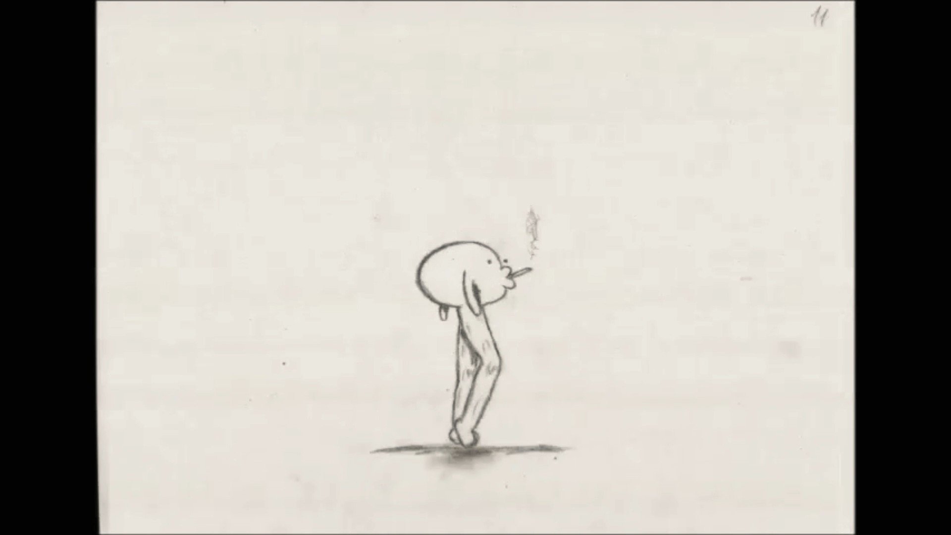 6W