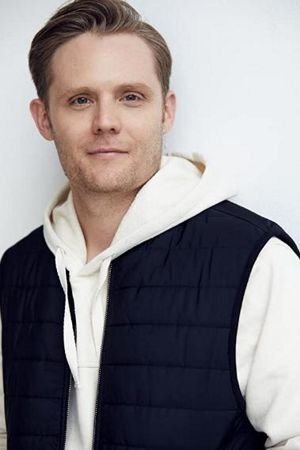 et billede af Frank J. Monteleone