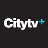 Citytvplus's logo