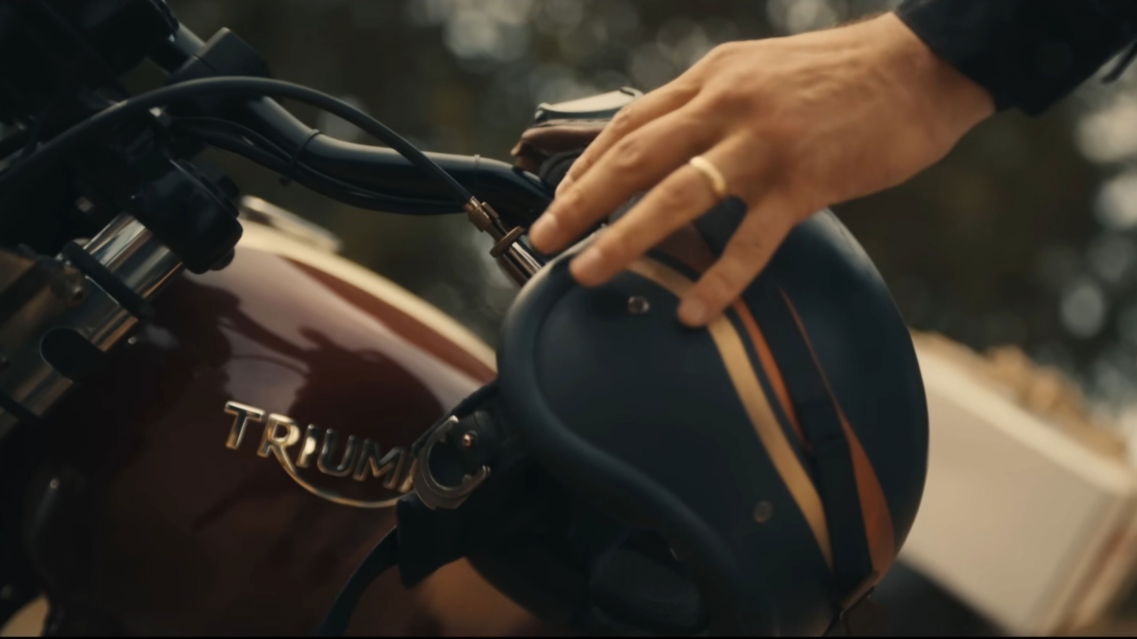 Avengers: Doomsday backdrop