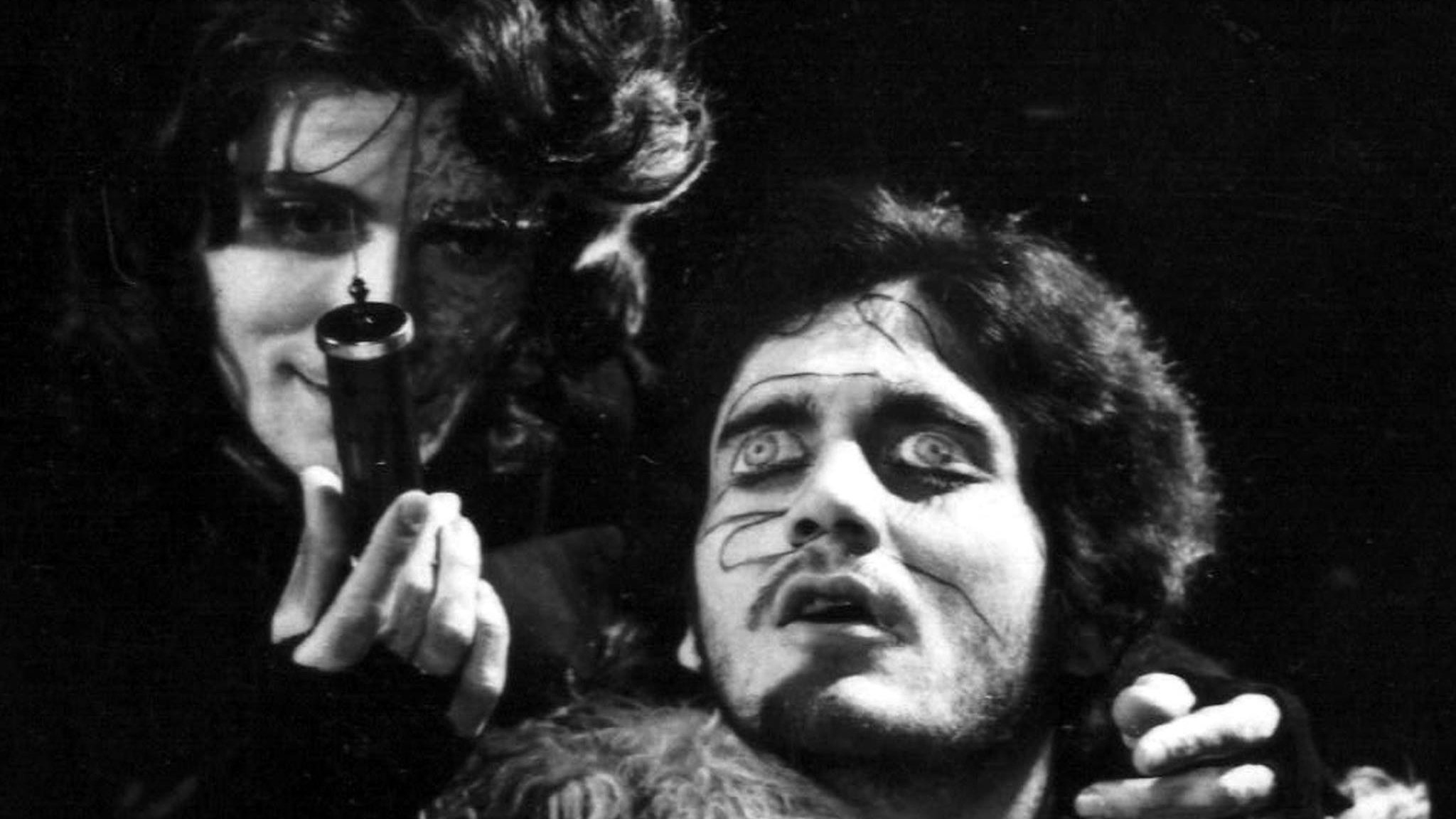 Orfeo 9 (1973)