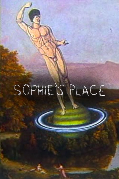 Sophie's Place