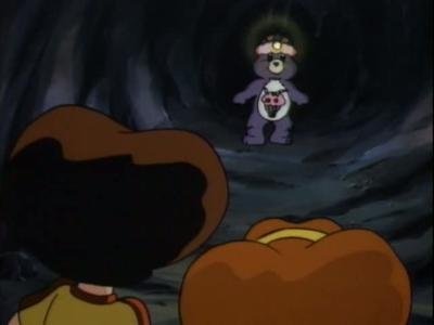 Episode 17