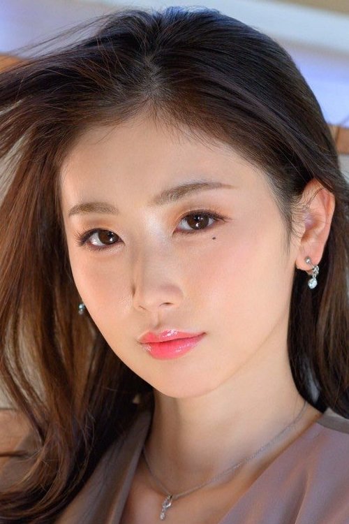 et billede af An Komatsu