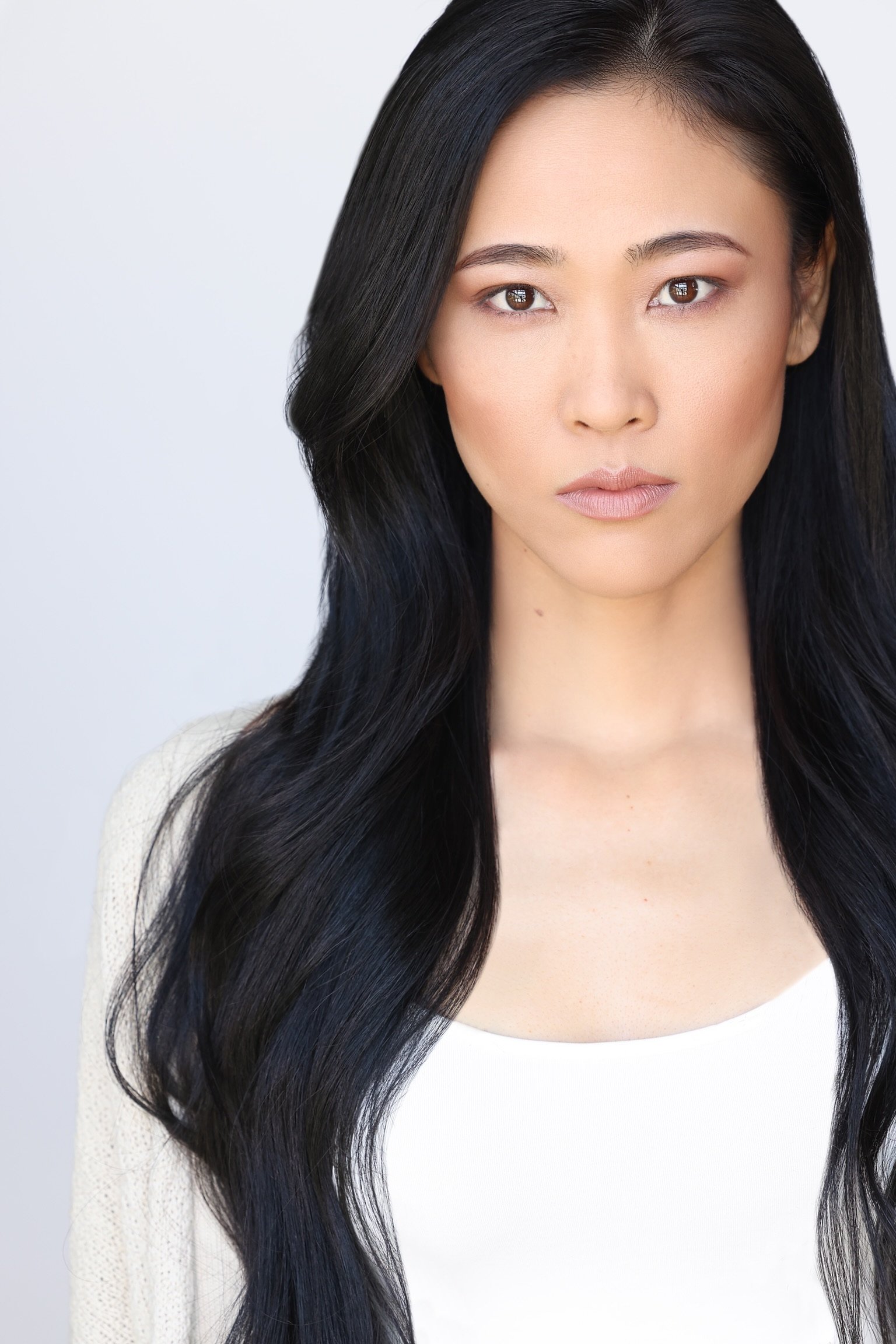 et billede af Mayuko Kitayama