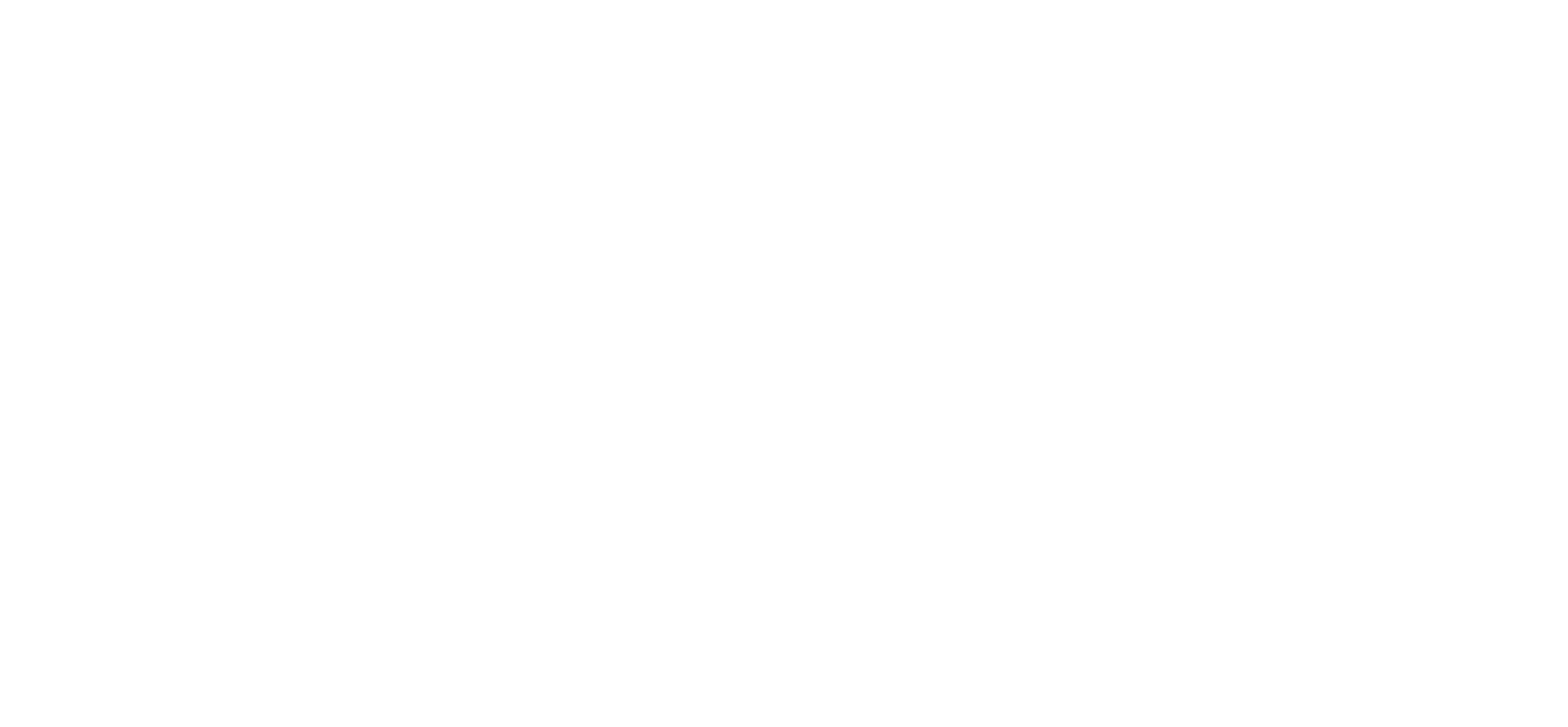 Star Wars : L&rsquo;Ascension de Skywalker