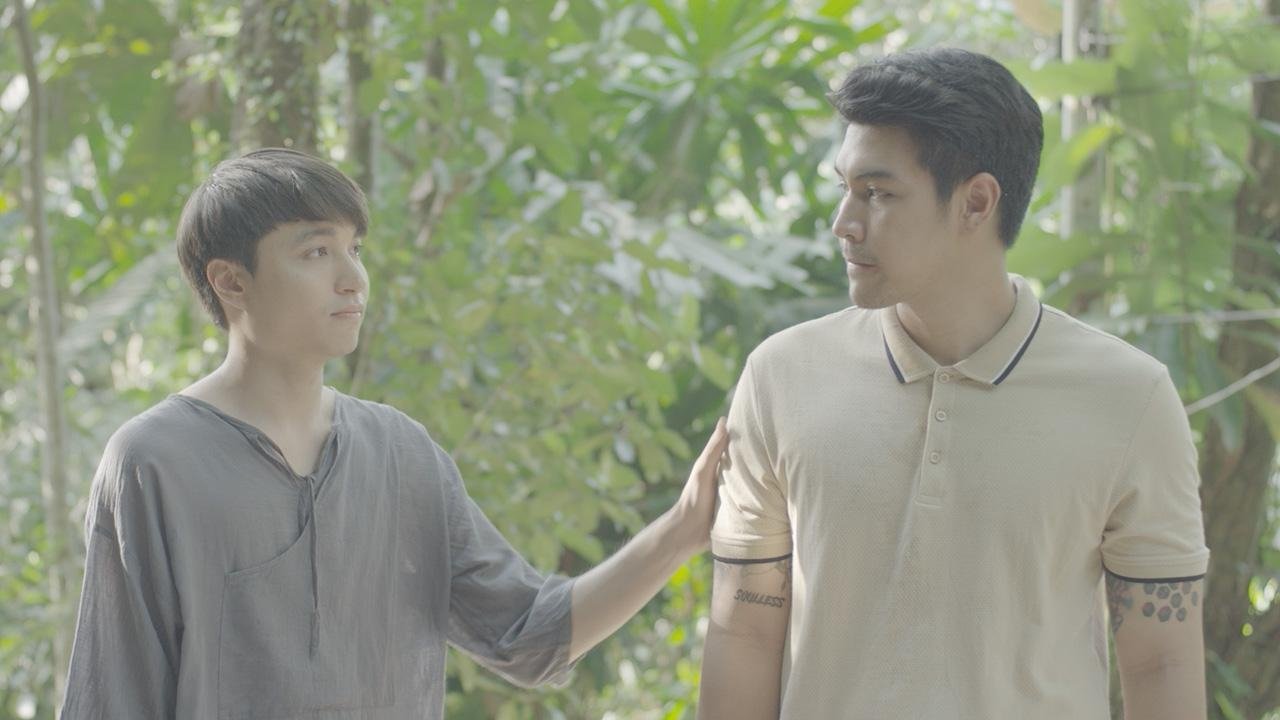 แค่นี้ก็ดีแล้ว2