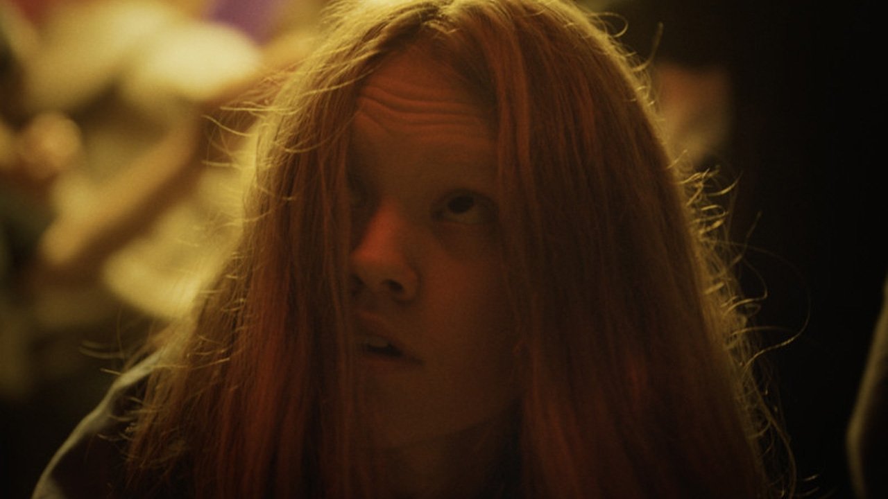 Imagem do Filme Foill