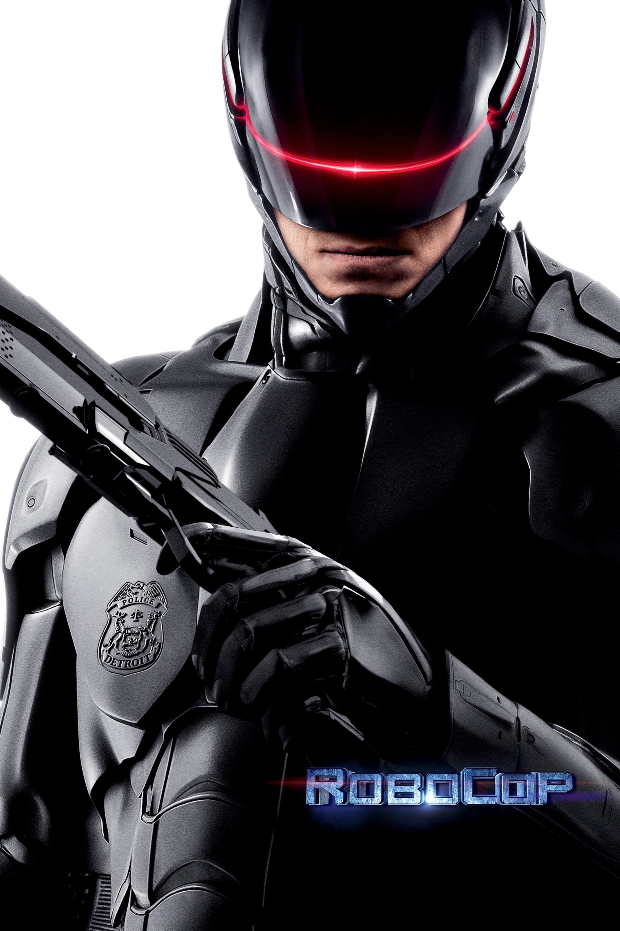 Image RoboCop