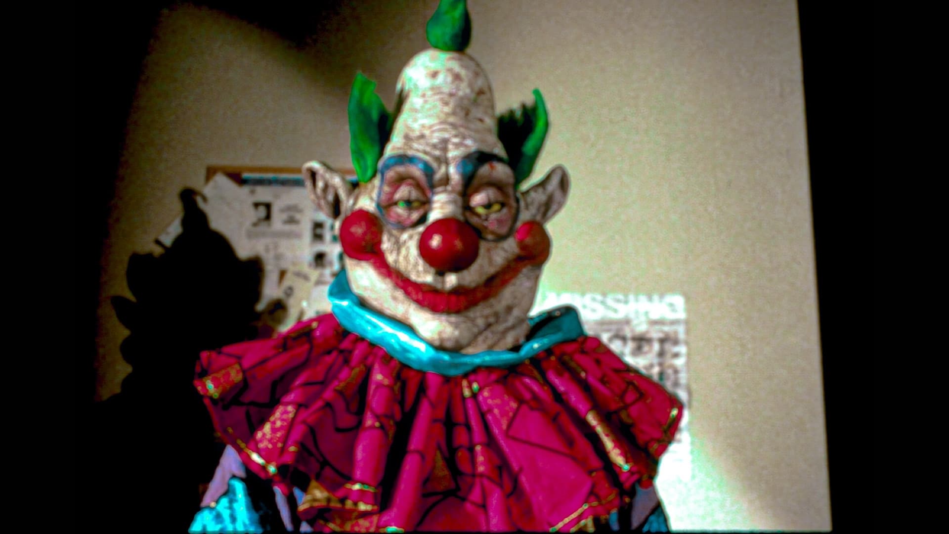 Image du film Les Clowns tueurs venus d'ailleurs b1xy7ry9nuqobvkgjjltqe85ynujpg