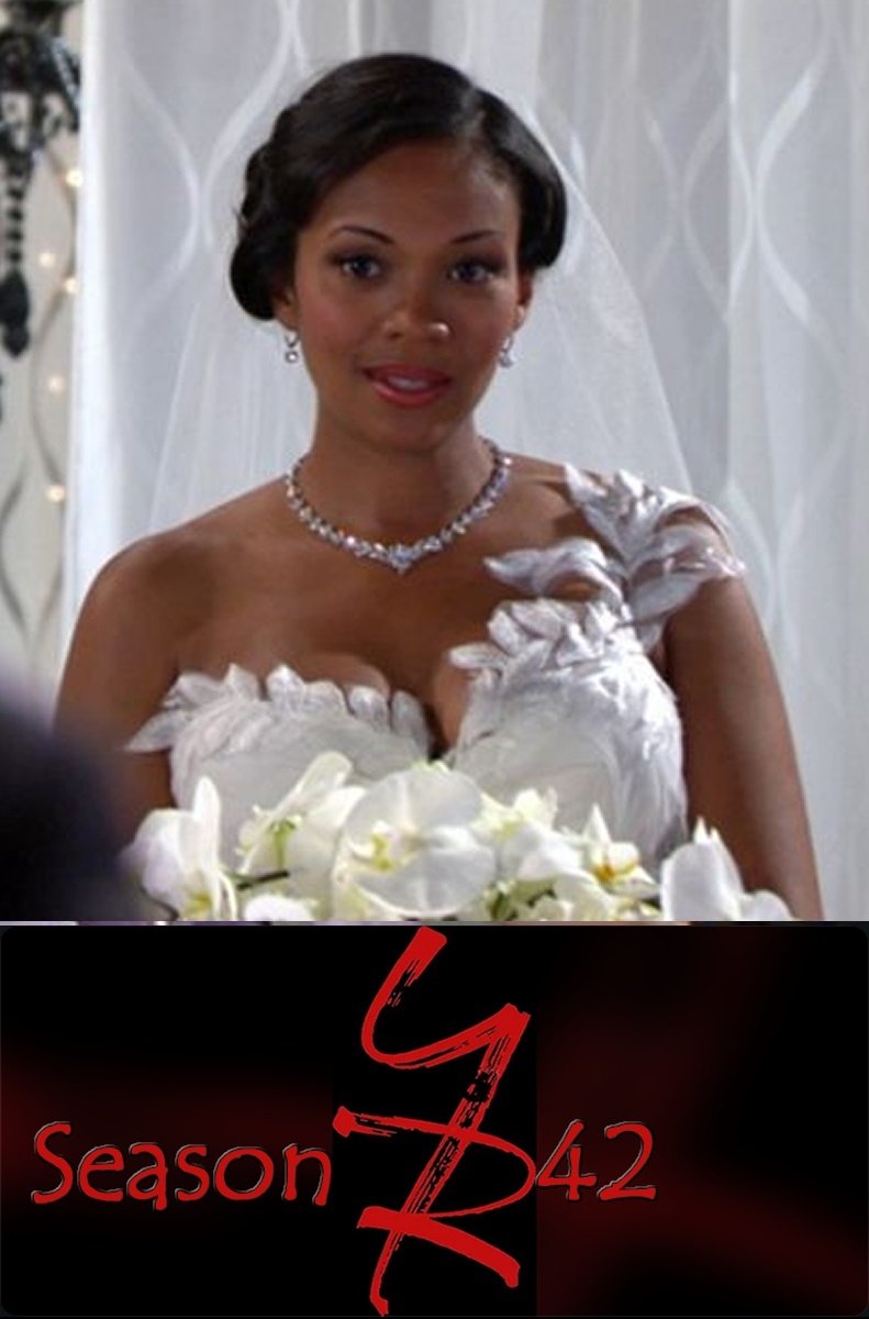The Young and the Restless - Season 42