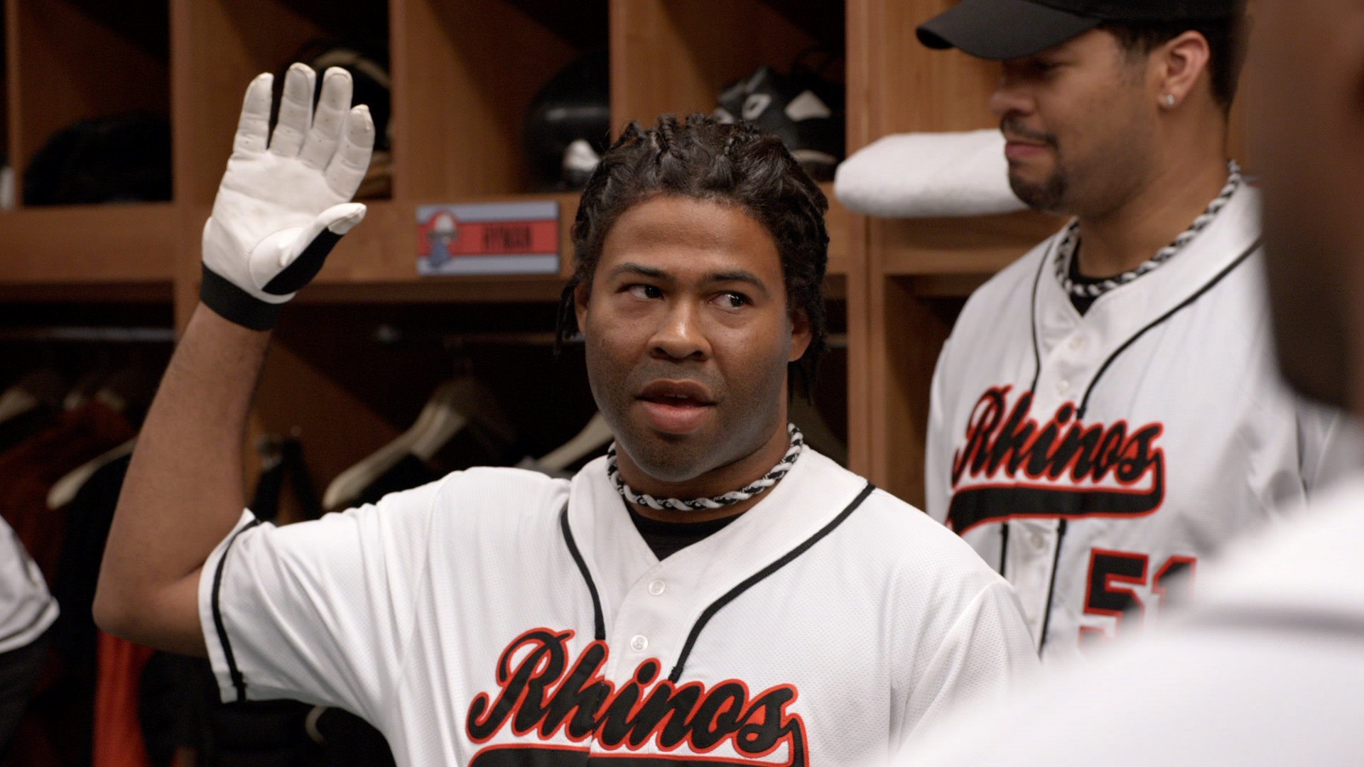 Key & Peele