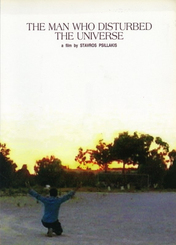Content cover