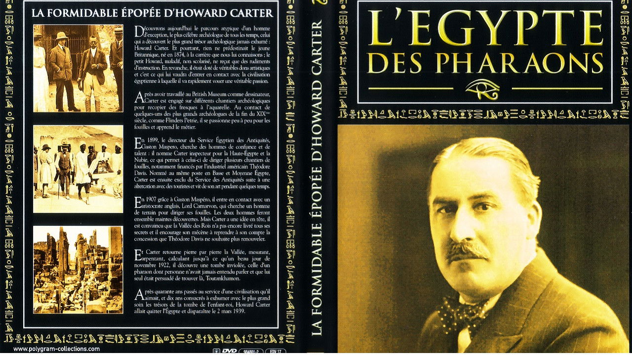 Thumbnail for Episode 23 Season 1 Episode 23