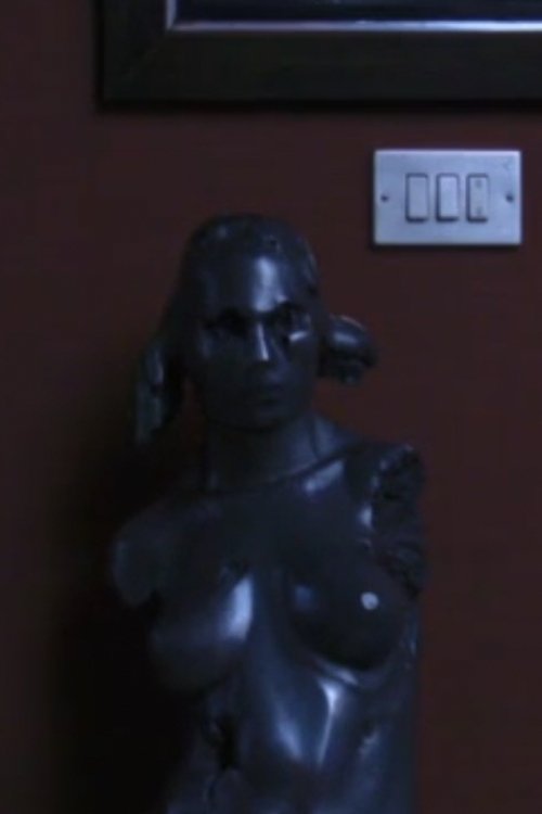 Content cover