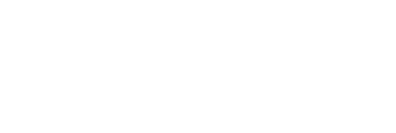 Lionel Messi: Destiny logo