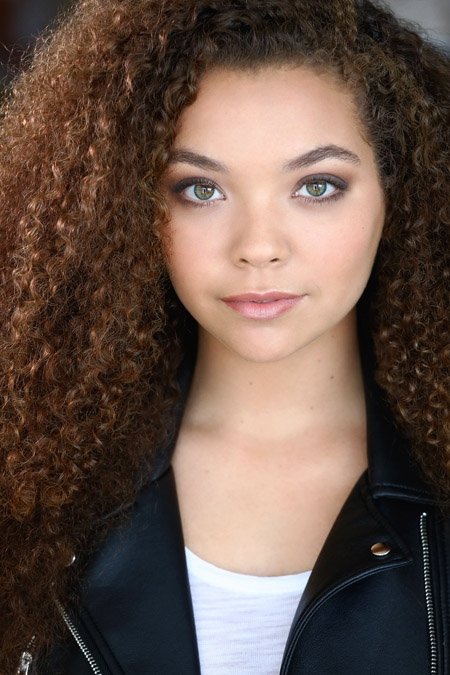 et billede af Selah Austria