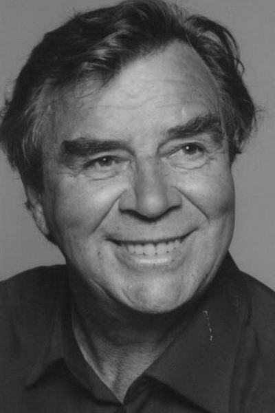 et billede af Igor Cheremovskiy