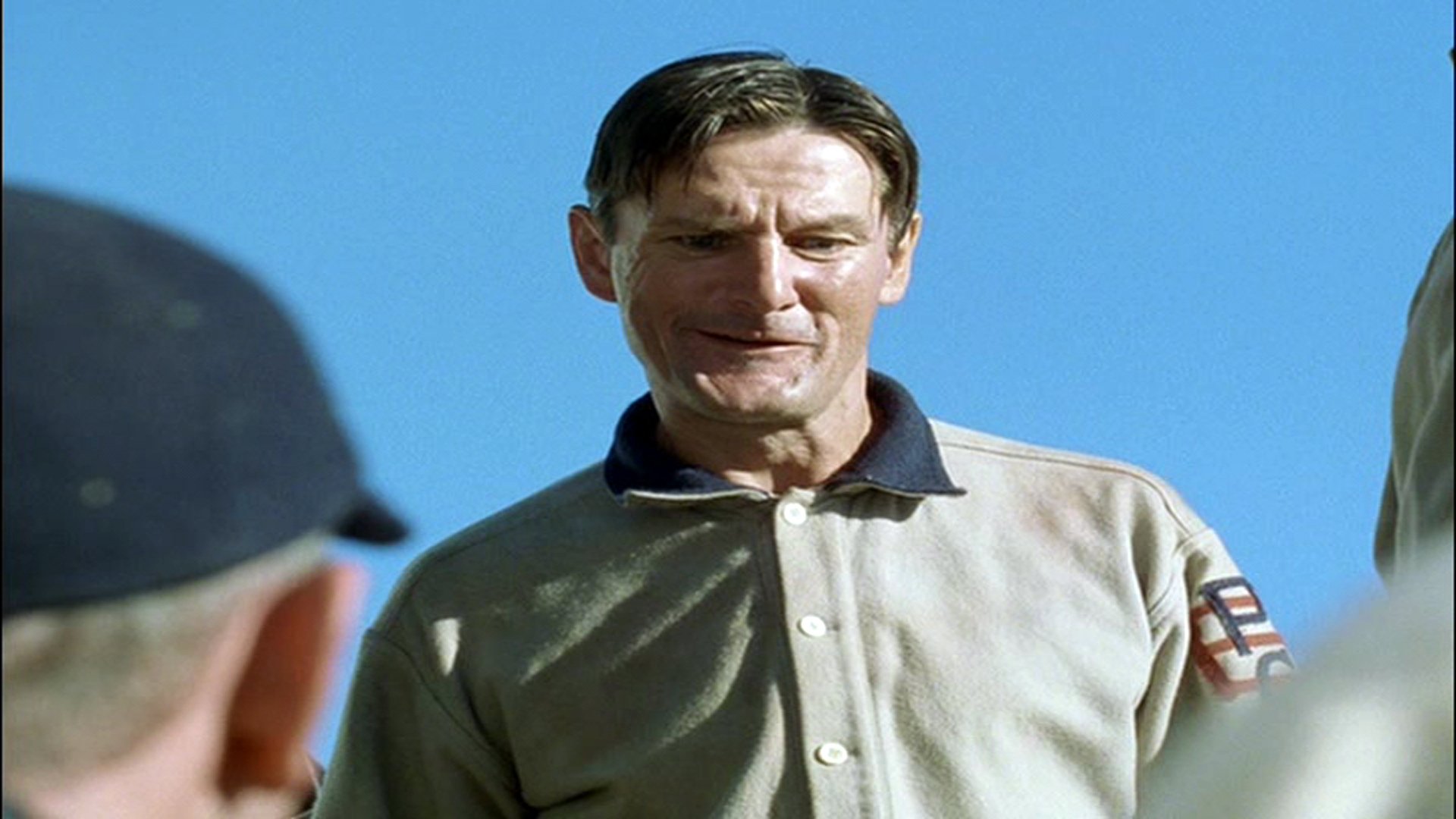 The Winning Season (2004)