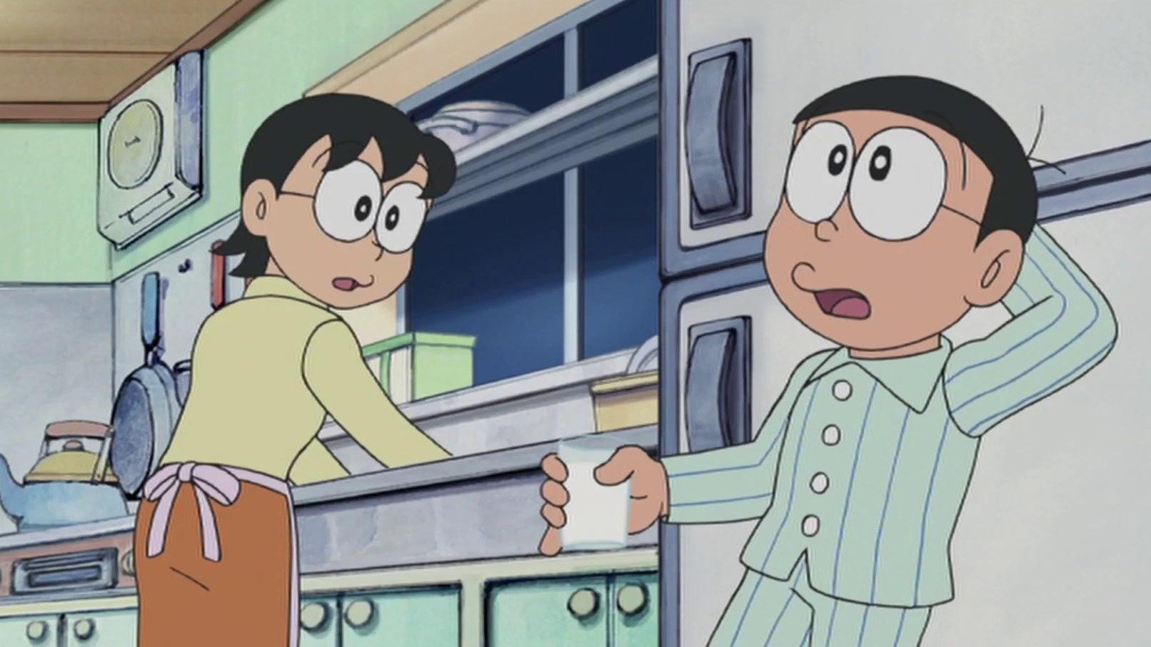 Episode 106