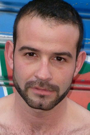 et billede af Mike Eventz