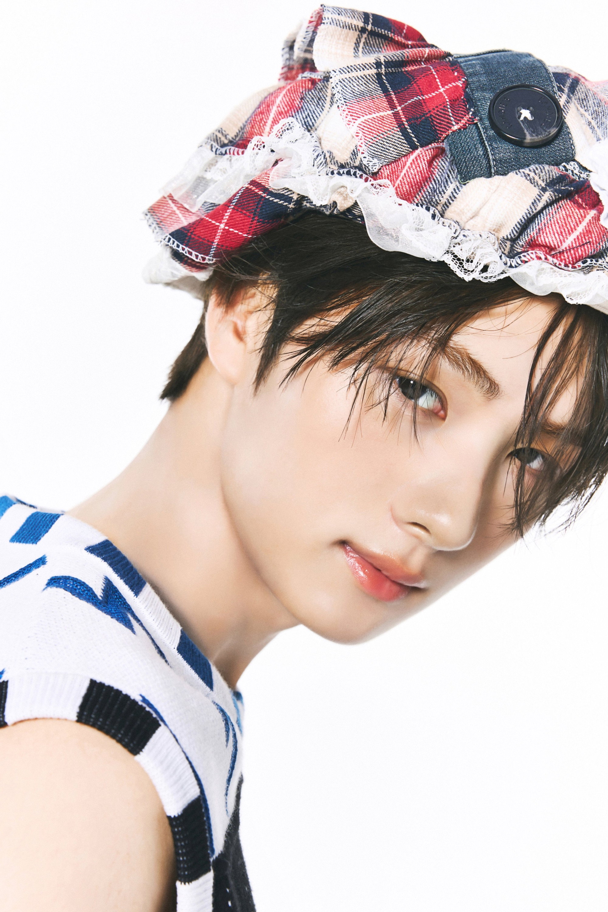 영재
