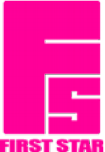 First Star
