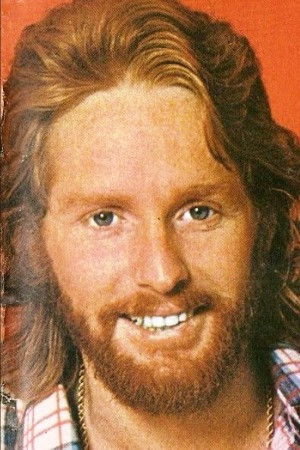 et billede af Flamíneo Fávero