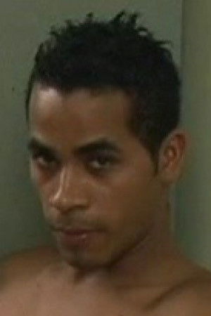 et billede af Junior