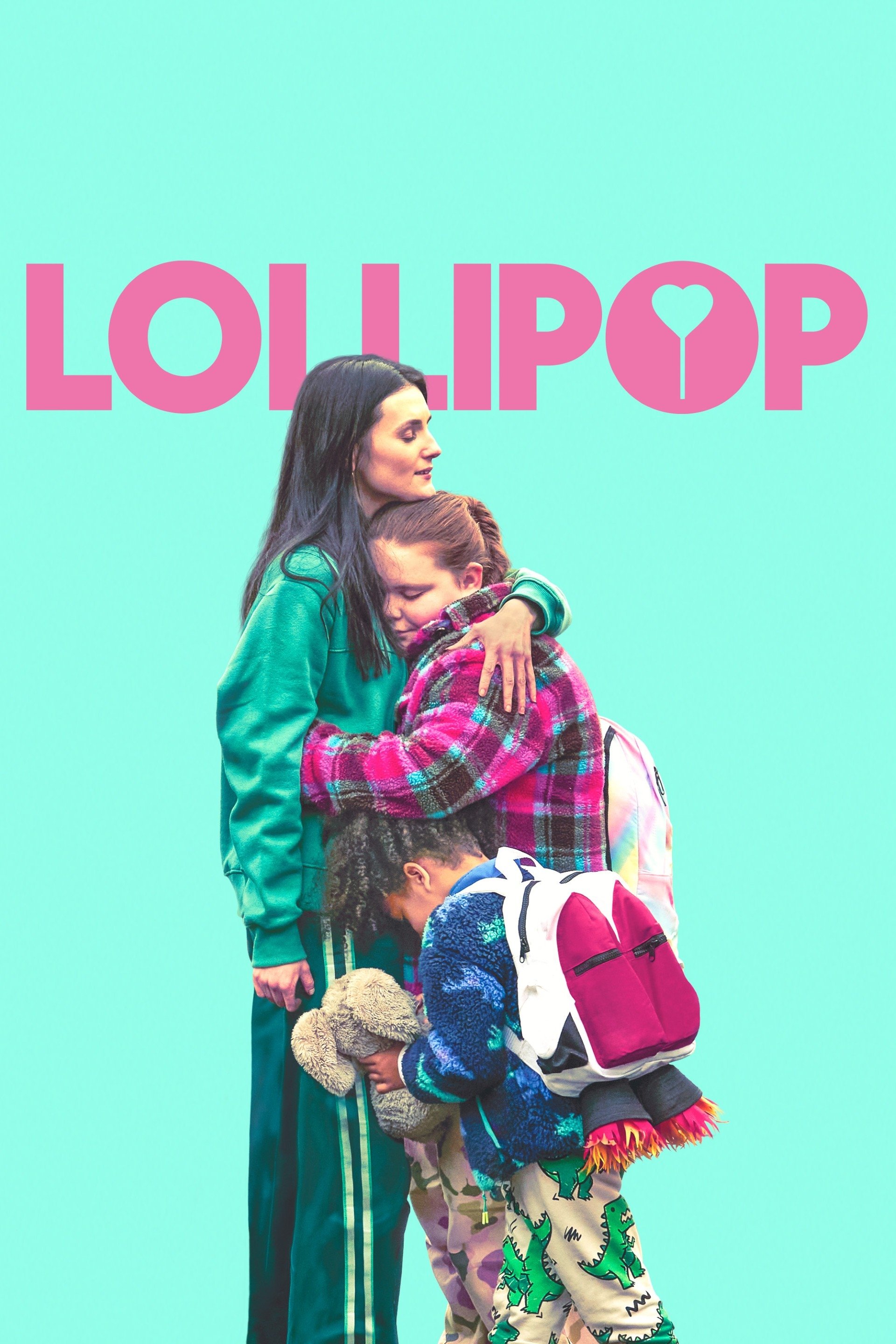 Lollipop Lollipop