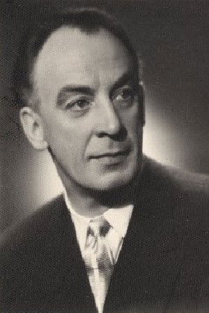 et billede af Karps Klētnieks