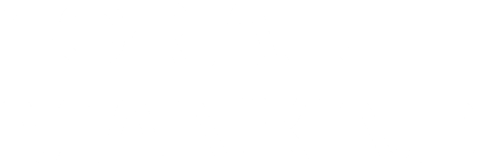 For All Mankind Logo