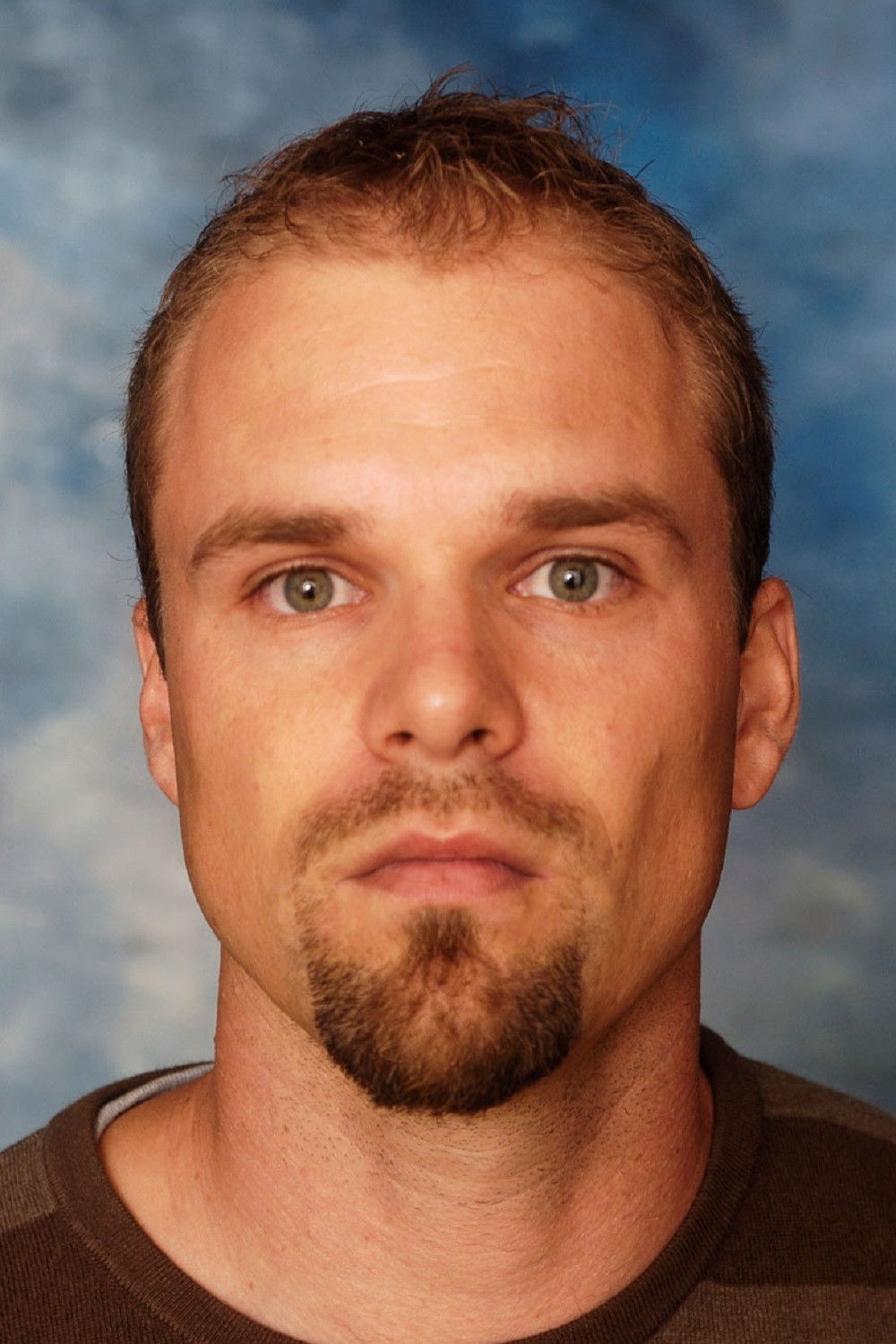 et billede af Mattias Solich