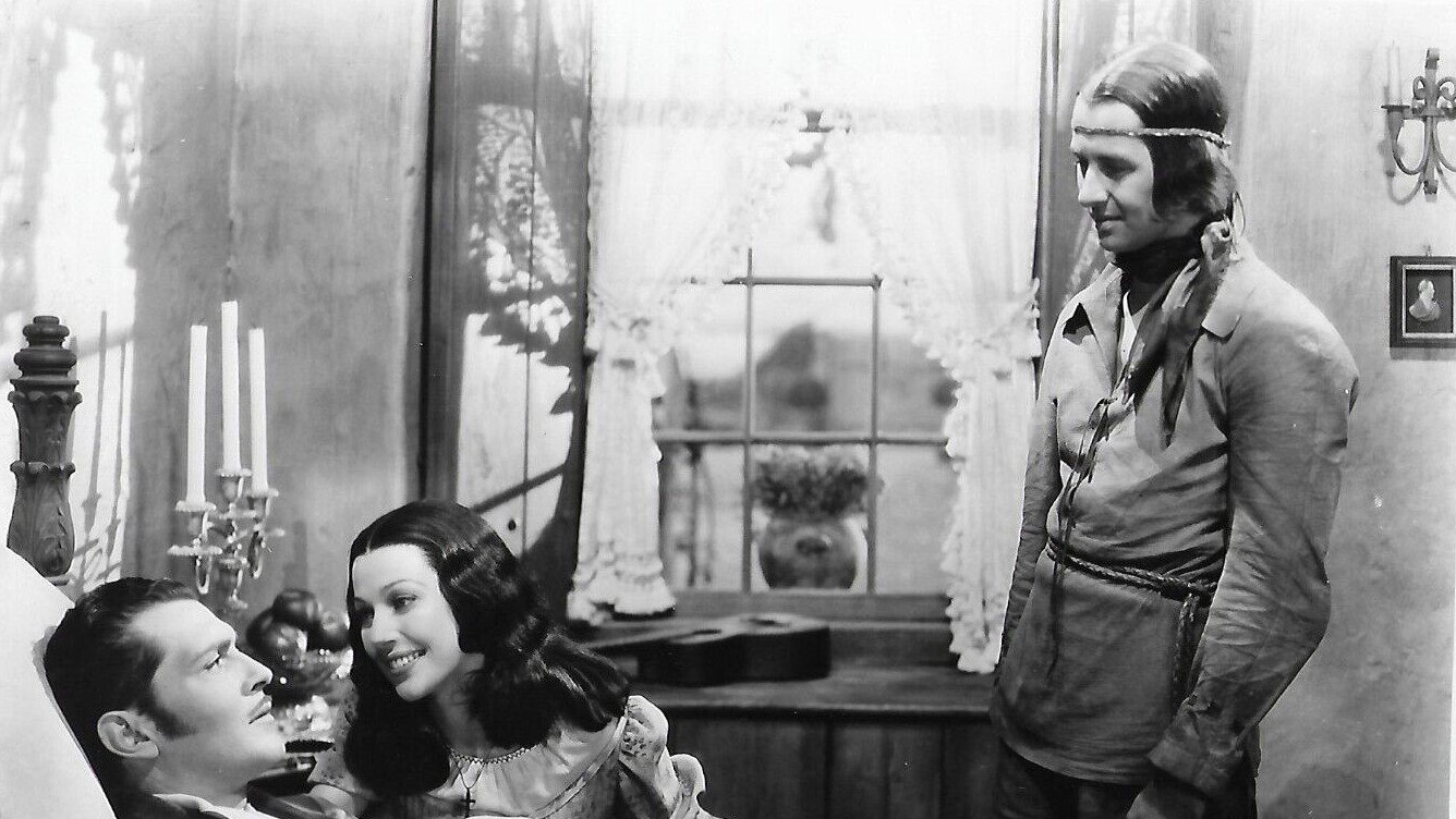 Ramona (1936)