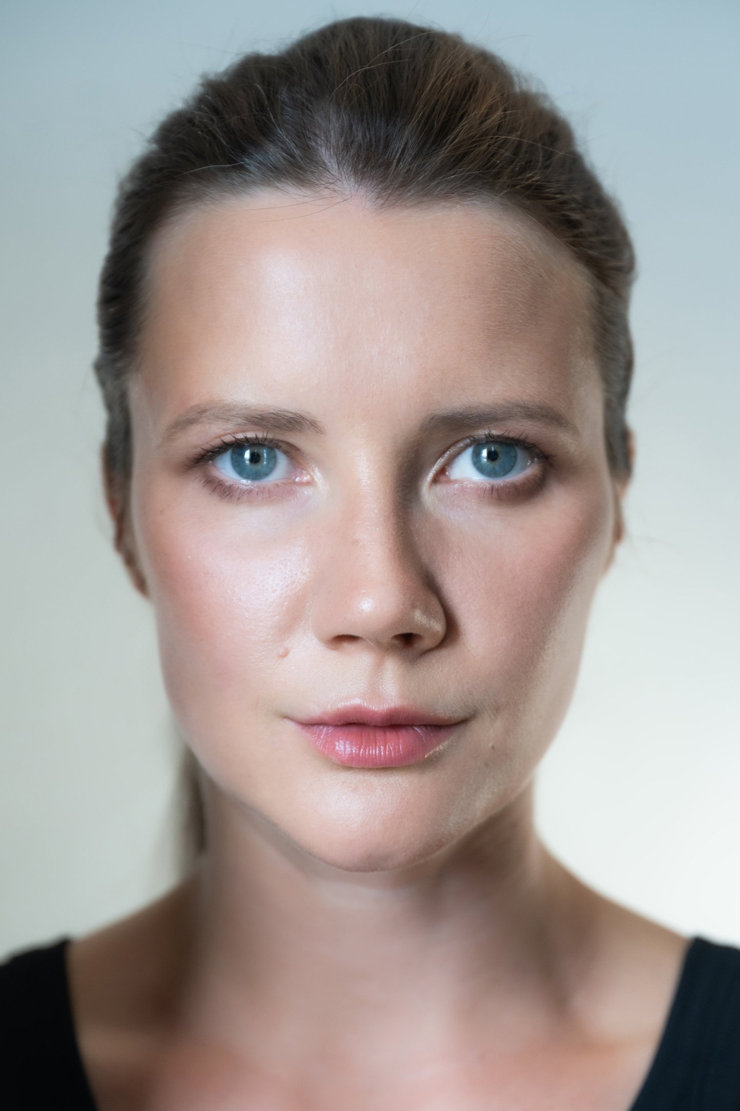 et billede af Inna Kolyada