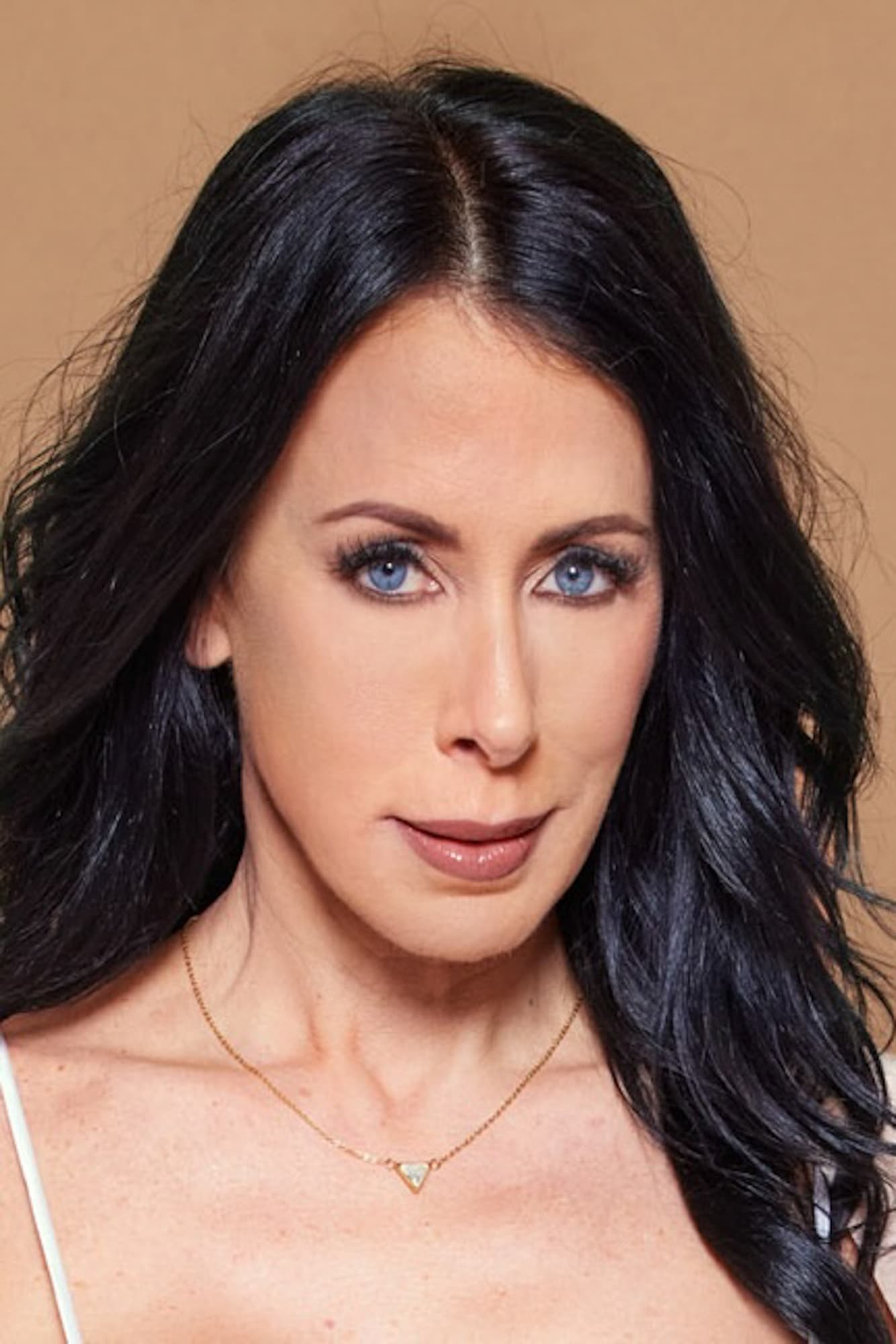 Reagan Foxx Profile Images — The Movie Database (TMDB)