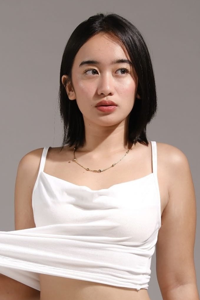 et billede af Kyla Arellano