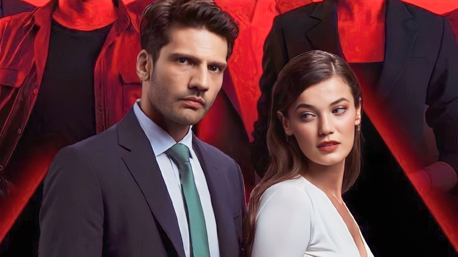 Yargı - Season 3 Episode 44